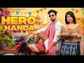 Download Lagu Hero Handa | Chalo Chalo Re Ghuma De Hero Honda Pe | Khushi Baliyan | Punit | Latest Haryanvi Song