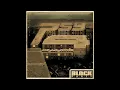 Psy 4 de la Rime - Le son des bandits (feat. Saleem)