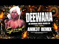 Download Lagu Deewana Hu Deewana Birsa Munda Ka - Dhol Mix | बिरसा मुंडा का दिवाना | Jayanti Special - Anik3t Remi