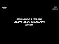 Download Lagu ALUN ALUN NGANJUK \