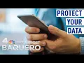 How To Stop Your Phone Apps from Stealing Your Data NBC New York