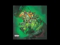 Freddie Gibbs - Nobody Like You (Interlude) (Slowed + Reverb)