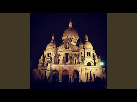 Video Thumbnail: MONTMARTRE