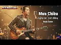 Download Lagu Mưa Chiều | Lời: Anh Bằng | Rock Cover