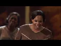 70th Annual Tony Awards The Color Purple 2016 Cynthia Erivo Danielle Brookes Heather Headley