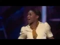 Download Lagu 70th Annual Tony Awards The Color Purple 2016 Cynthia Erivo Danielle Brookes Heather Headley