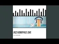 Download Lagu Jazz Audiophile Love