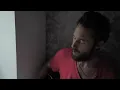 Alexi Murdoch - Slow Revolution [Live] (Wood & Wires)
