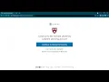 LinkedIn Learning Linking Your Organizational Account to Your Personal Account Digital Literacy