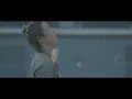 【Short Documentary Video】BUTTERFLY EFFECT (YouTube ver.) / FANTASTICS