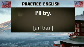 Aprender Inglês com Frases Úteis e Simples Learn English with Useful and Simple Phrases.