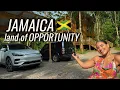 Download Lagu Jamaica 🇯🇲 changed my life | A Cuban immigrant Story