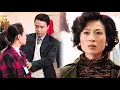意外撞見丈夫出軌18歲少女,妻子徹底心碎,立馬收拾行李離開!#狗血#伦理