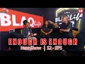 Lagu ENOUGH IS ENOUGH || Umithisa ekhaya ajike azovulela mina ngenduku, sengikhathele || S2-EP5