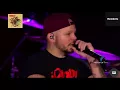 Residente / Calle 13 - La Vuelta Al Mundo [Slow Version] (En Vivo) HD
