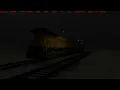 Run 8 TS Finally Working Penny Newman Grain and the Fresno Industries SoCal Pt 65