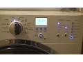 Electrolux Electric Dryer E64 Heating Element Repair