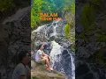 Download Lagu ingin memeluk dirimu