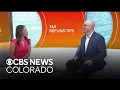 This year Coloradans may notice some changes when filing their tax returns
