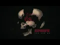 Download Lagu Memphis may fire - you and me