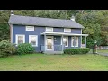 1412 County Route 28 Valatie NY Presented by Kevin Clancy