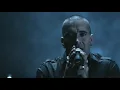 Creed - Rain