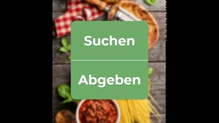 Teil 5 der Rezept Reihe: Wie lange ist ein Rezept gültig? Wie verschreibt man ein Dauerrezept? Wie v. 