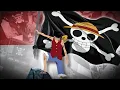 Download Lagu How the One Piece Flag Became a Symbol of Treason in Indonesia