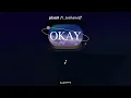[THAISUB] okay - plan8 ft. jeebanoff