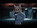 【English Cover】Tokyo Manaka - Brain Rot feat. Kusumi Kyun
