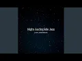 Download Lagu Night Audiophile Jazz