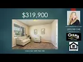 Close to Yokes Fresh Market 4 Bed 3 Bath house in Kennewick WA