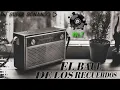 💽 EL BAUL DE LOS RECUERDOS VOL.2 | DJ SUPER 🎧 ....
