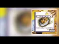 B LEGIT City 2 City 1996 HQ