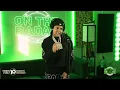 Young M.A "BIG" | On The Radar Classics