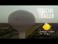 Rails to Roots Welcome Home to Frankfort Illinois Movie Trailer