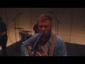 Corey Kent - Something's Gonna Kill Me (Live Performance) | Vevo