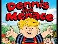 Download Lagu Dennis the Menace (Animation) (1986) (HD) Episode 15