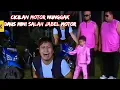 Download Lagu daus mini bawa bodigard buat jabel motor| tawa sutra lucu