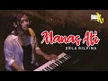 Download Lagu Sela Silvina - Manas Ati   ||   Official Music Video by. Banyuwangi