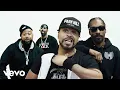 Lagu Wu-Tang Clan, Snoop Dogg - Enter The Chambers [Explicit Video] 2026