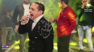 رضا البحراوي موال ارجعي وعاوز اوصل بس رساله مليونية احمد التونسي دندنها