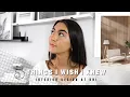 5 Things I Wish I Knew Before Studying Interior Design At University Irida