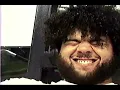 Crowbar - REPULSIVE IN ITS SPLENDID BEAUTY (gym edit)