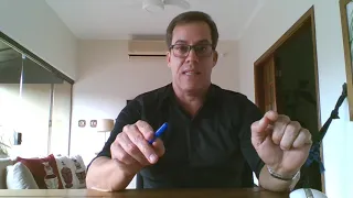 Adjudicação dos bens penhorados na execução civil.