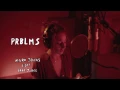 Download Lagu PRBLMS (Mark Johns Edit Prod. Judge)