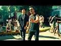 Download Lagu Best Popular Music Mix 2017 - Best Remixes of Popular Songs 2017