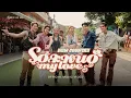 Download Lagu โอ้ละหนอ...My Love - NEW COUNTRY (ซนซน 40 ปี GMM GRAMMY)【OFFICIAL MUSIC VIDEO】