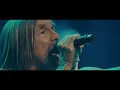 Iggy Pop - The Passenger (Live at Montreux Jazz Festival 2023) | Official Video