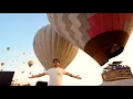 Download Lagu Waking Night EP10(Dj_Salim)_Cappadocia Türkiye